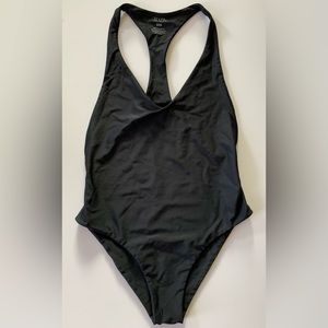 Benoa One Piece Medium